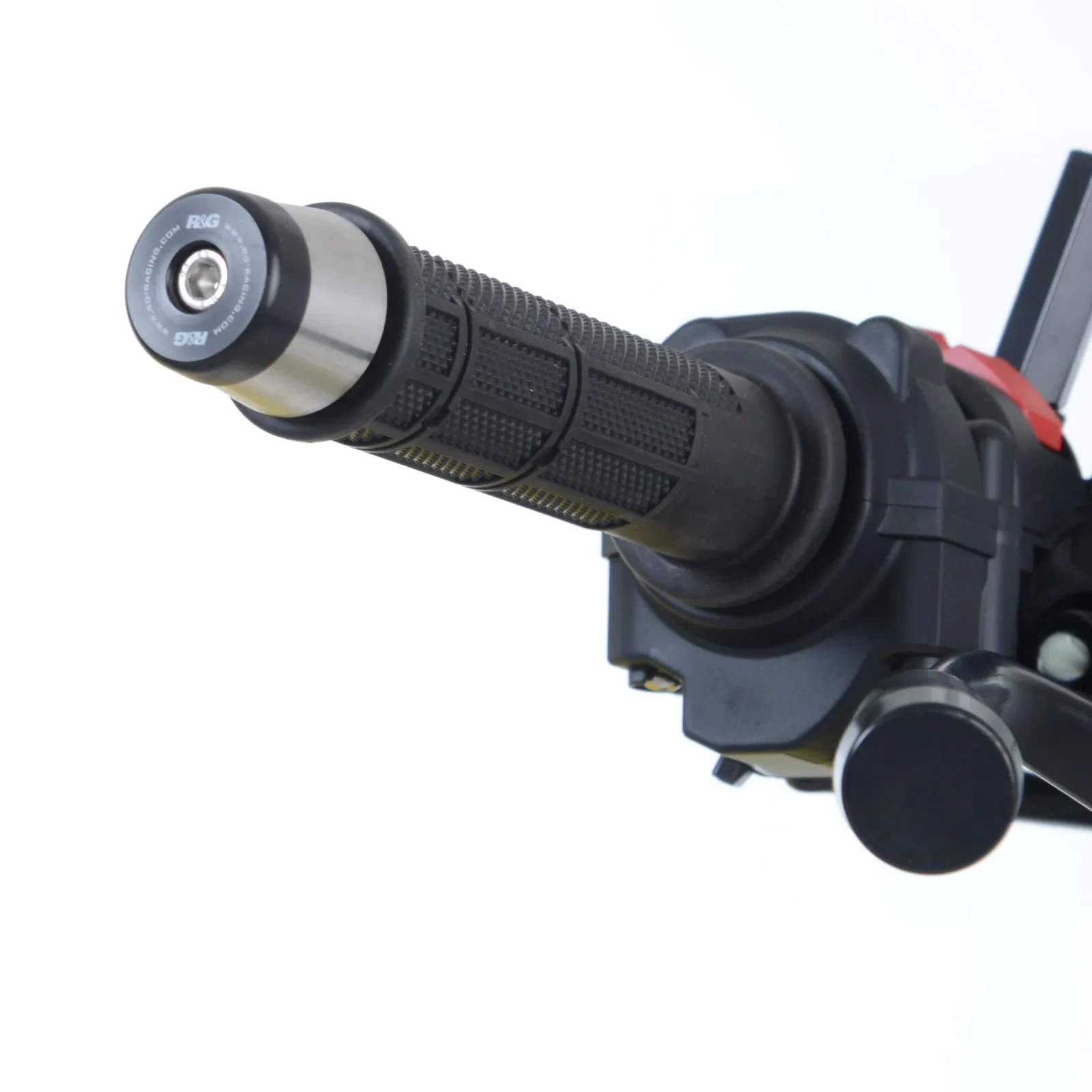 R&G Балансьори за Ducati Scrambler 1100 (2018–2025), KTM 690 SMC (2019–2020) и др.