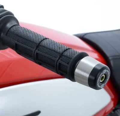 R&G Балансьори за Ducati Scrambler Icon (2015–2022), Scrambler Full Throttle (2016, 2019) и др.