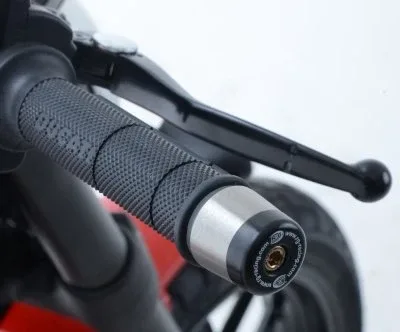 R&G Балансьори за Ducati Scrambler Icon (2015–2022), Scrambler Full Throttle (2016, 2019) и др.