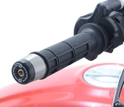 R&G Балансьори за Ducati Scrambler Icon (2015–2022), Scrambler Full Throttle (2016, 2019) и др.