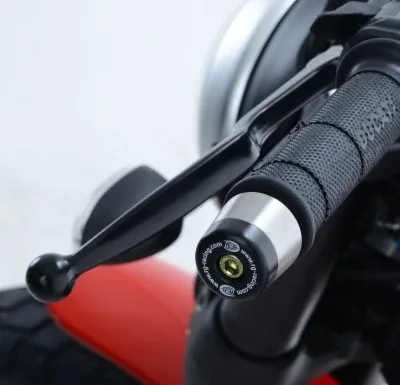 R&G Балансьори за Ducati Scrambler Icon (2015–2022), Scrambler Full Throttle (2016, 2019) и др.