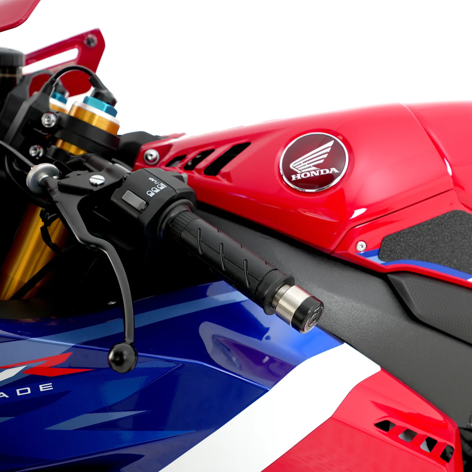 R&G Балансьори за Honda CB 1300, CB 600F Hornet (1998–2012), CB 900F Hornet и др.