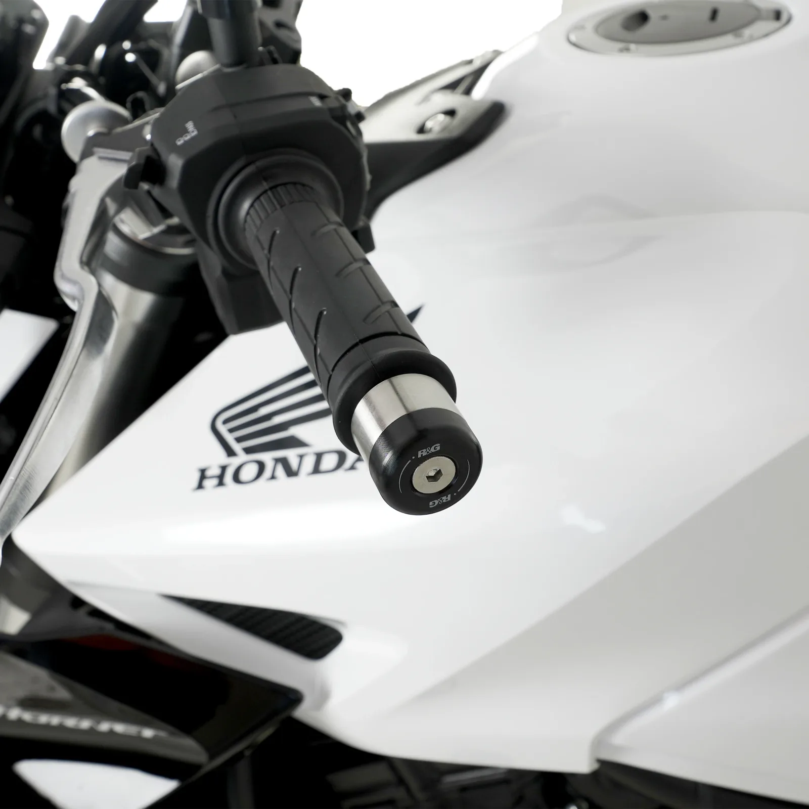 R&G Балансьори за Honda NC 700X (2012–2014), NC 700S (2012–2014), NC 700 Integra (2012–2014) и др.