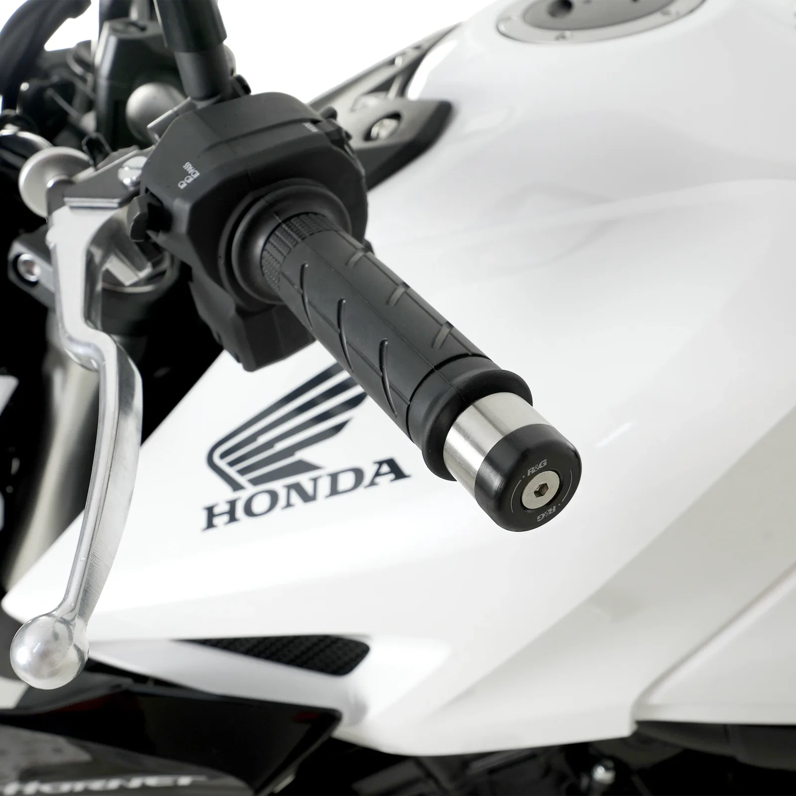 R&G Балансьори за Honda NC 700X (2012–2014), NC 700S (2012–2014), NC 700 Integra (2012–2014) и др.