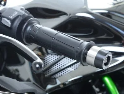 R&G Балансьори за Kawasaki Ninja H2 (2015–2020), Ninja H2R (2015–2020)