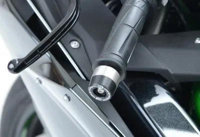 R&G Балансьори за Kawasaki Ninja H2 (2015–2020), Ninja H2R (2015–2020)