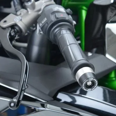 R&G Балансьори за Kawasaki Ninja H2 (2015–2020), Ninja H2R (2015–2020)