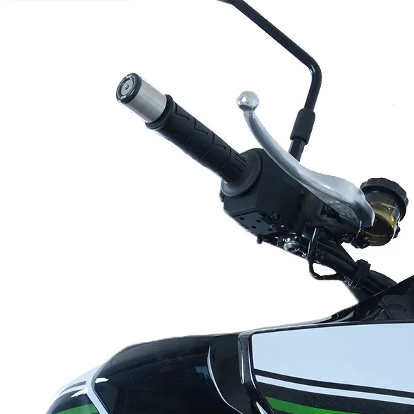 R&G Балансьори за Kawasaki Versys 1000 (2019–2024), Versys 1100 (2025+)