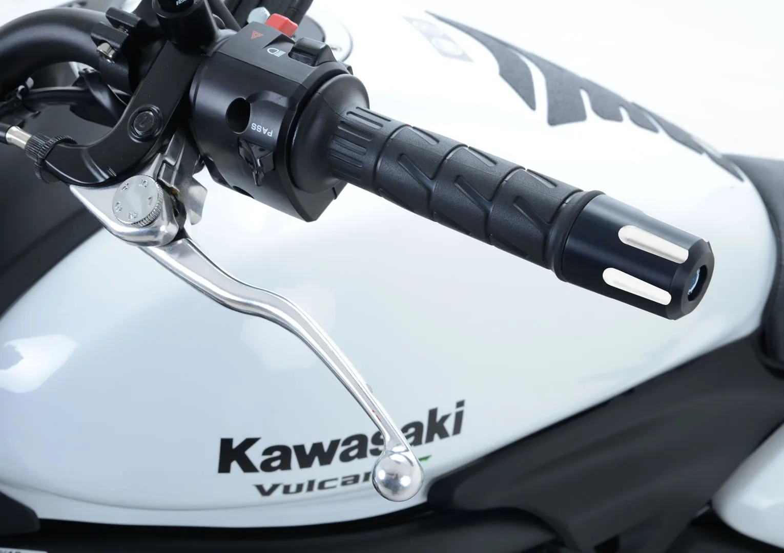R&G Балансьори за Kawasaki Vulcan S 650 (2015+)
