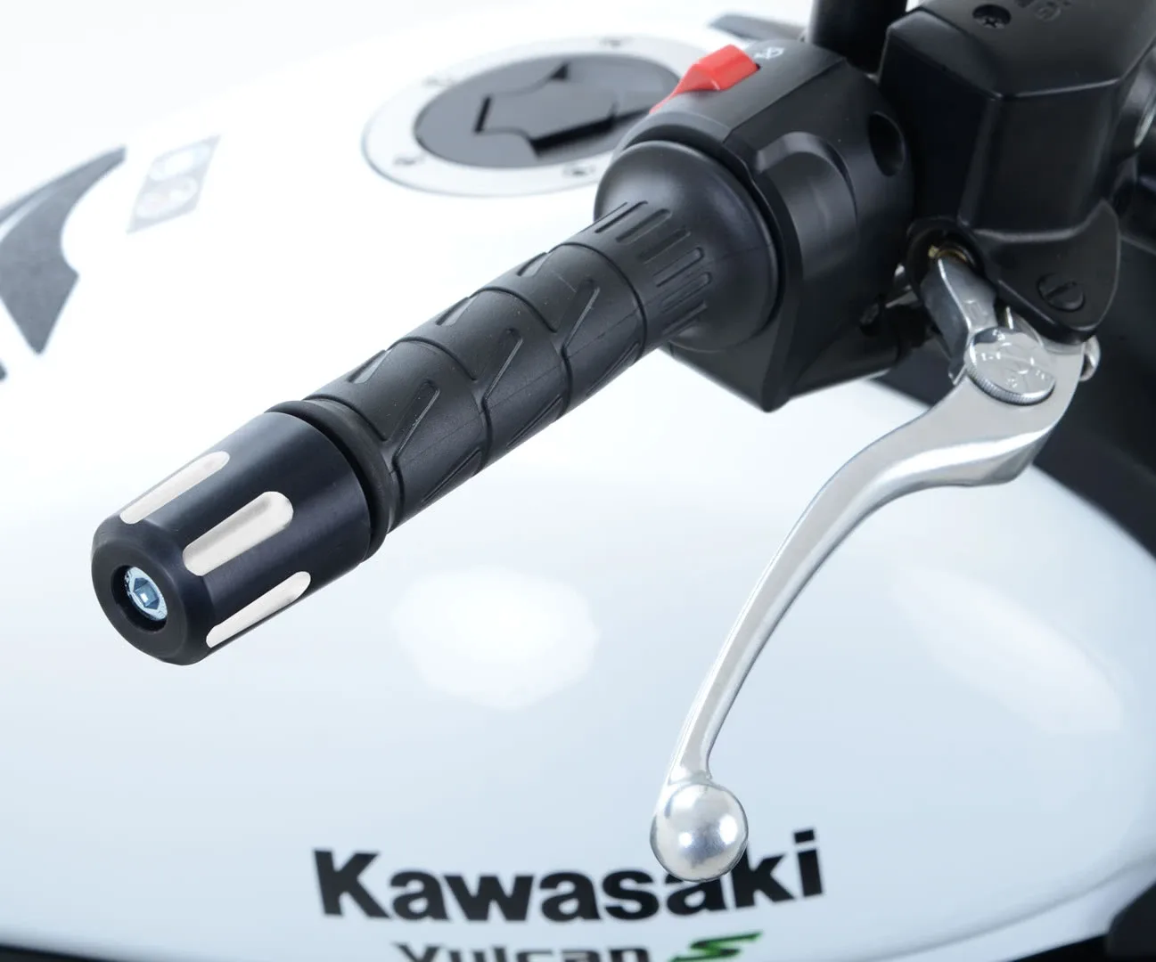 R&G Балансьори за Kawasaki Vulcan S 650 (2015+)