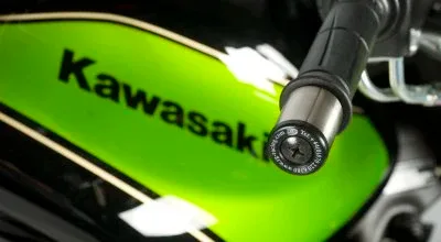 R&G Балансьори за Kawasaki Z1000 (2003–2009), Z750 (2004–2013), Z750S (2004–2013), Ninja 250 (2008–2017) и др.