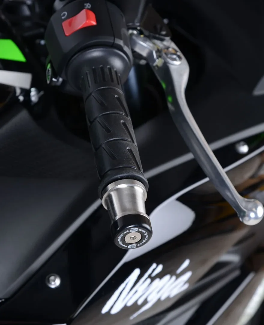 R&G Балансьори за Kawasaki Z250SL (2014–2018), Ninja 250SL (2014–2020), Z650 (2017+), Ninja 650 (2017–2019) и др.