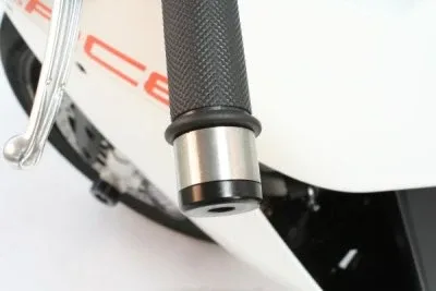 R&G Балансьори за KTM 1190 RC8 (2008–2014), 1190 RC8 R (2009–2015)