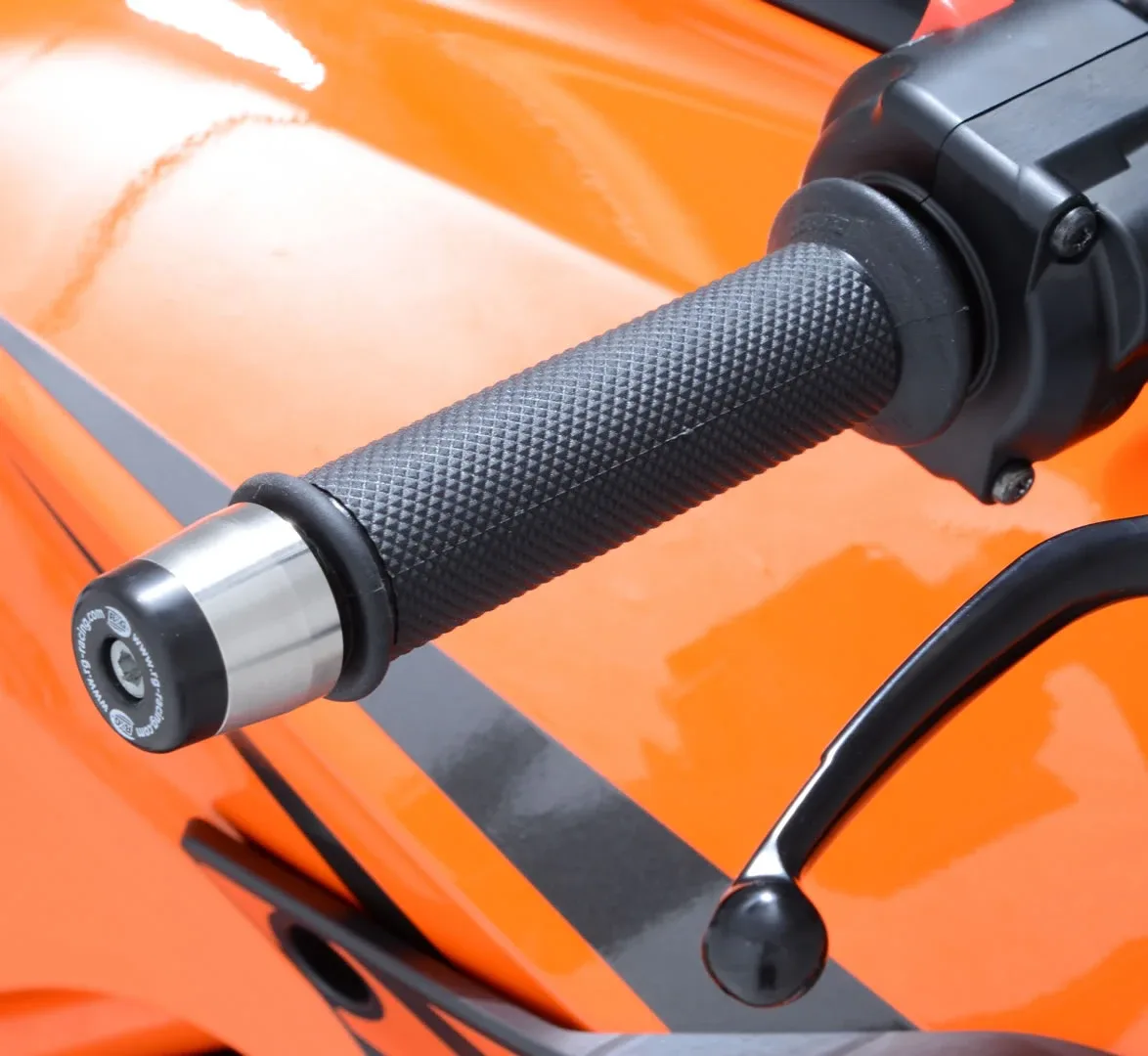R&G Балансьори за KTM 690 Duke (2012–2014), 990 Supermoto (2012–2014), 690 Duke R (2013–2018) и др.