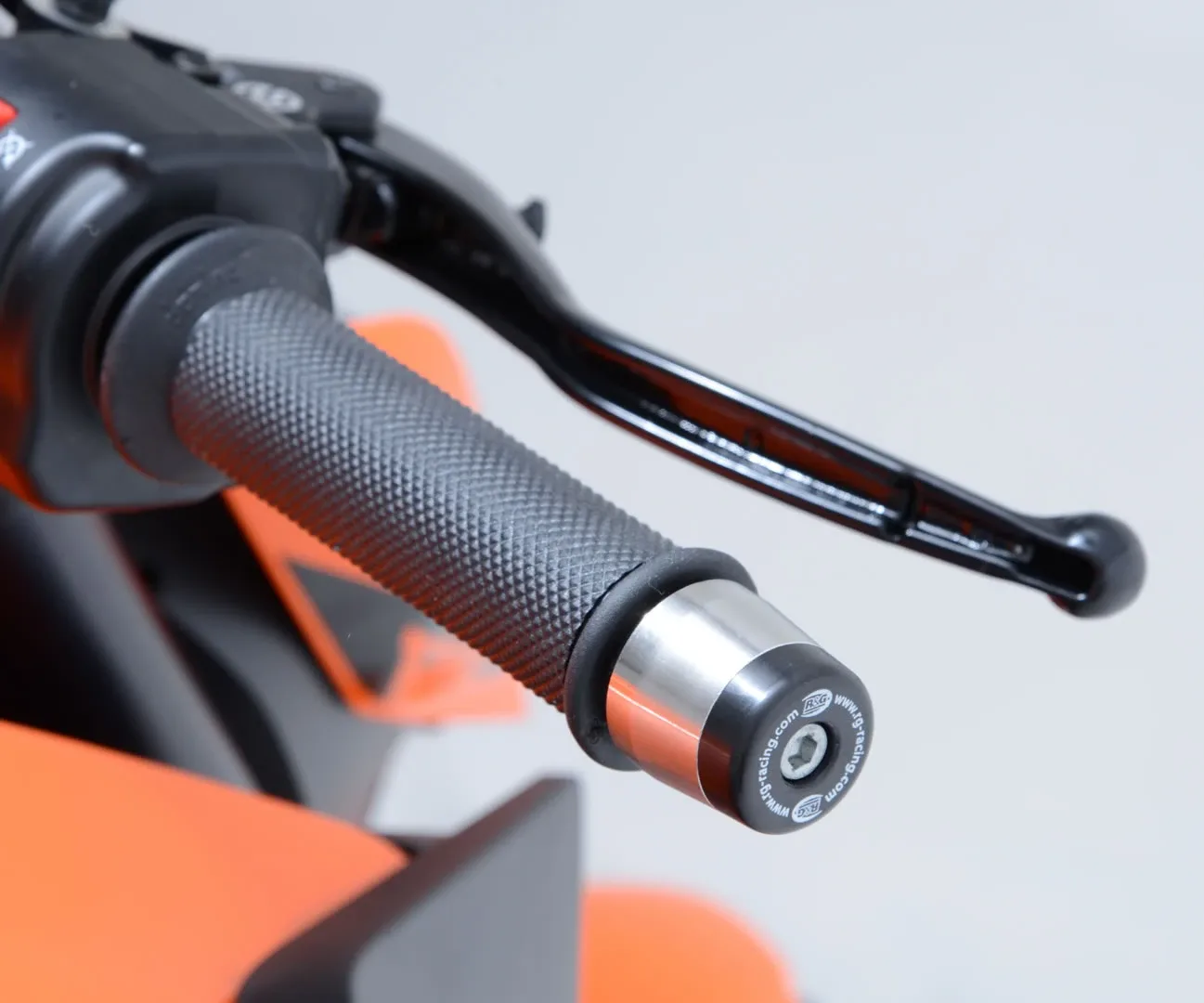 R&G Балансьори за KTM 690 Duke (2012–2014), 990 Supermoto (2012–2014), 690 Duke R (2013–2018) и др.