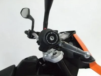 R&G Балансьори за KTM 950 Supermoto, 990 Super Duke, 690 Supermoto, 990 Super Duke R и др.