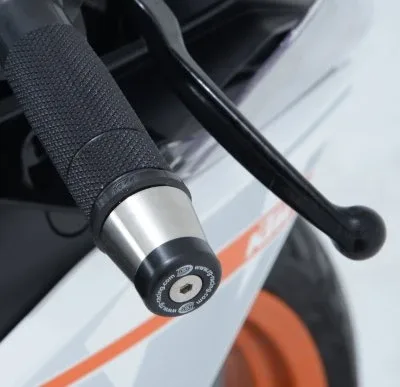 R&G Балансьори за KTM RC 390 (2014+), Honda CBR 500R (2019+), KTM RC 200 (2022), RC 125 (2022+) и др.