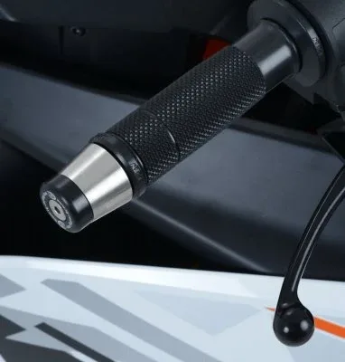 R&G Балансьори за KTM RC 390 (2014+), Honda CBR 500R (2019+), KTM RC 200 (2022), RC 125 (2022+) и др.