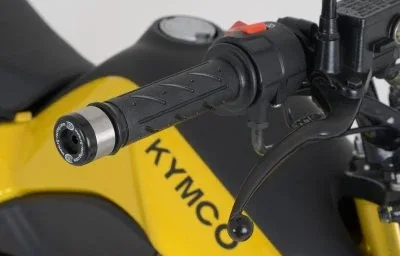 R&G Балансьори за Kymco K-Pipe 125 (2013–2016), VSR 125 (2019+)