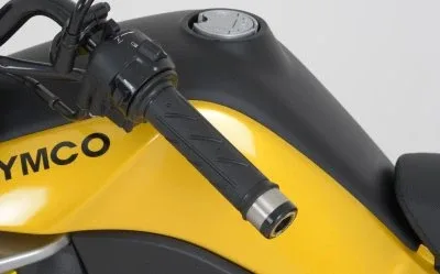 R&G Балансьори за Kymco K-Pipe 125 (2013–2016), VSR 125 (2019+)