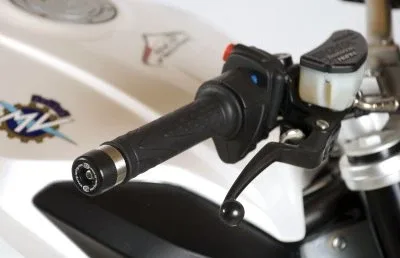 R&G Балансьори за MV Agusta Brutale 675 (2012–2016), Brutale 800 (2013–2020), Brutale 800 RR (2018–2022) и др.