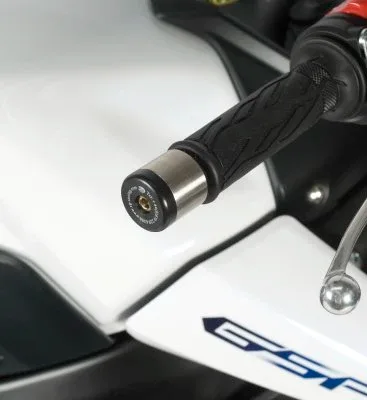 R&G Балансьори за Suzuki GSX 600F (1996–2007), GSX 750F (1996–2007), SV 1000S (2003–2009) и др.