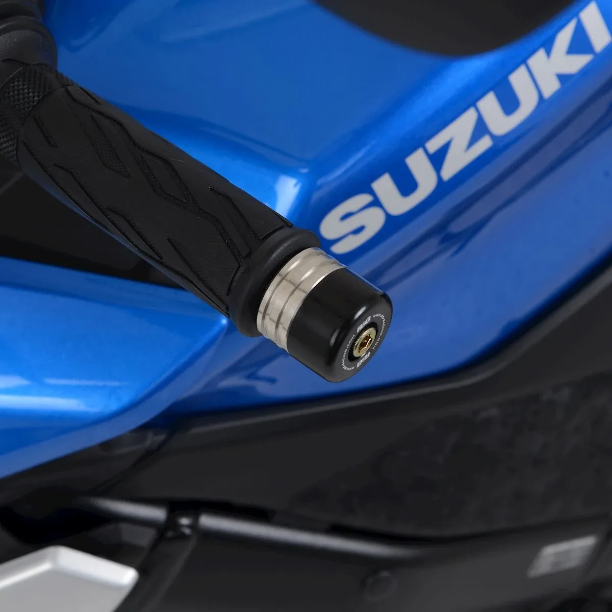 R&G Балансьори за Suzuki GSX-S 1000 (2021+), GSX-S 950 (2021+), GSX-S 1000GT (2022+)