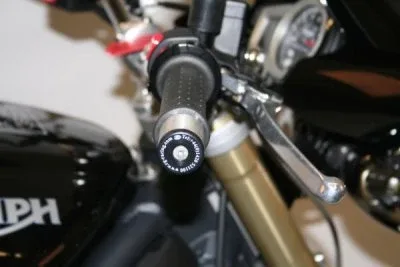 R&G Балансьори за Triumph Daytona 600, Daytona 650, Speed Four, TT600 и др.