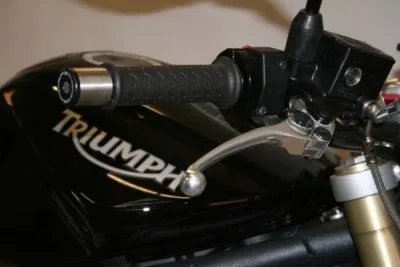 R&G Балансьори за Triumph Daytona 600, Daytona 650, Speed Four, TT600 и др.