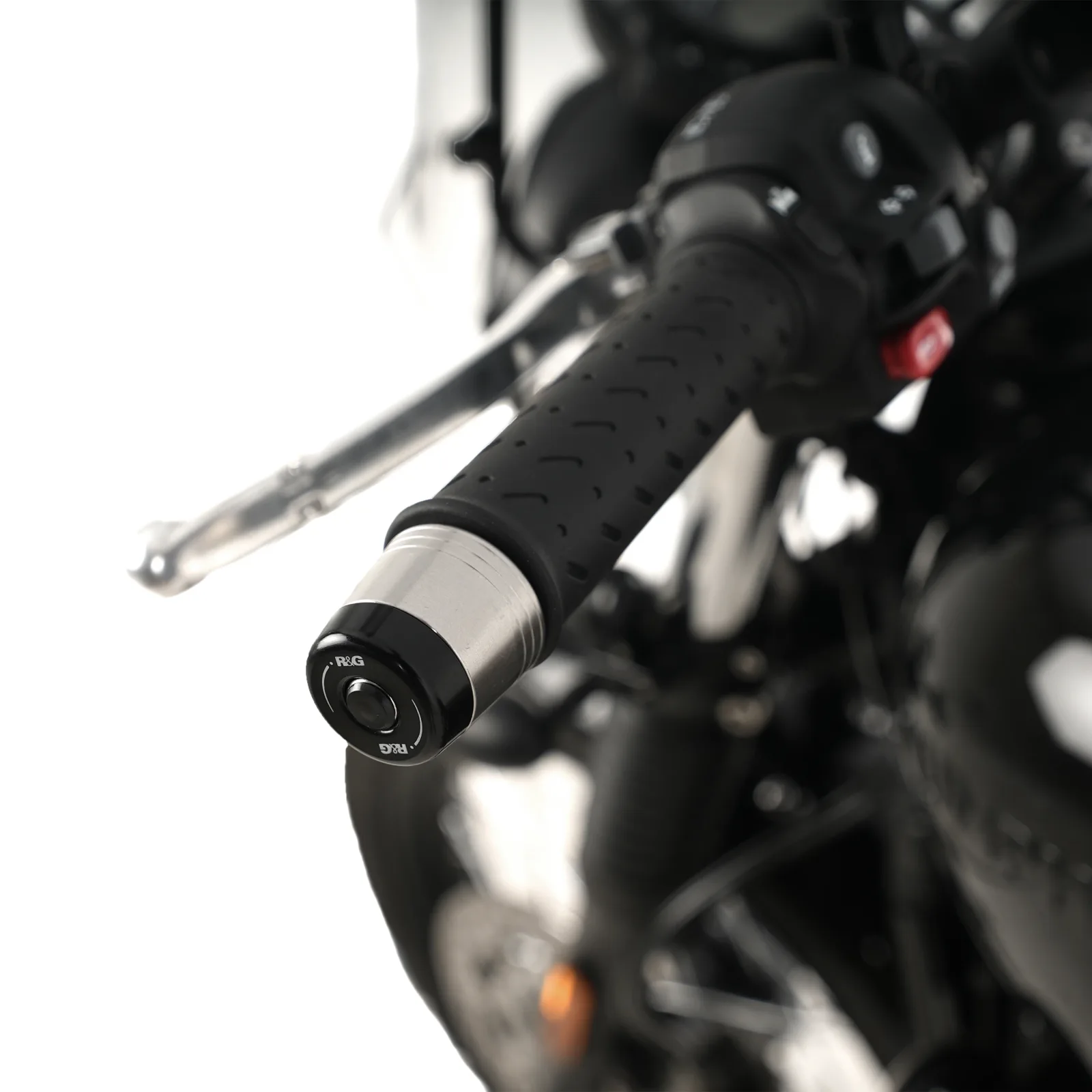 R&G Балансьори за Triumph Scrambler 900 (2023–2025)