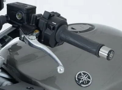 R&G Балансьори за Triumph Tiger 1050 (2007–2014), Yamaha FJR 1300 (2001–2015), FZ1, YZF-R1 (1998–2014) и др.