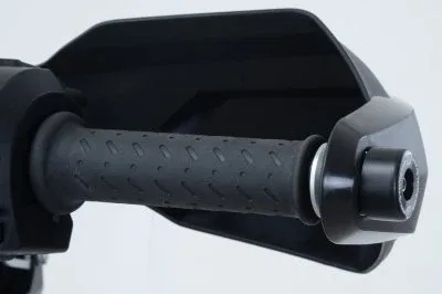 R&G Балансьори за Triumph Tiger 800 XC (2015–2018), Tiger 800 XRx (2015–2018)