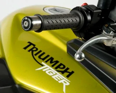 R&G Балансьори за Triumph Tiger 800 XR (2011–2017), Tiger 800 XC (2011–2017)