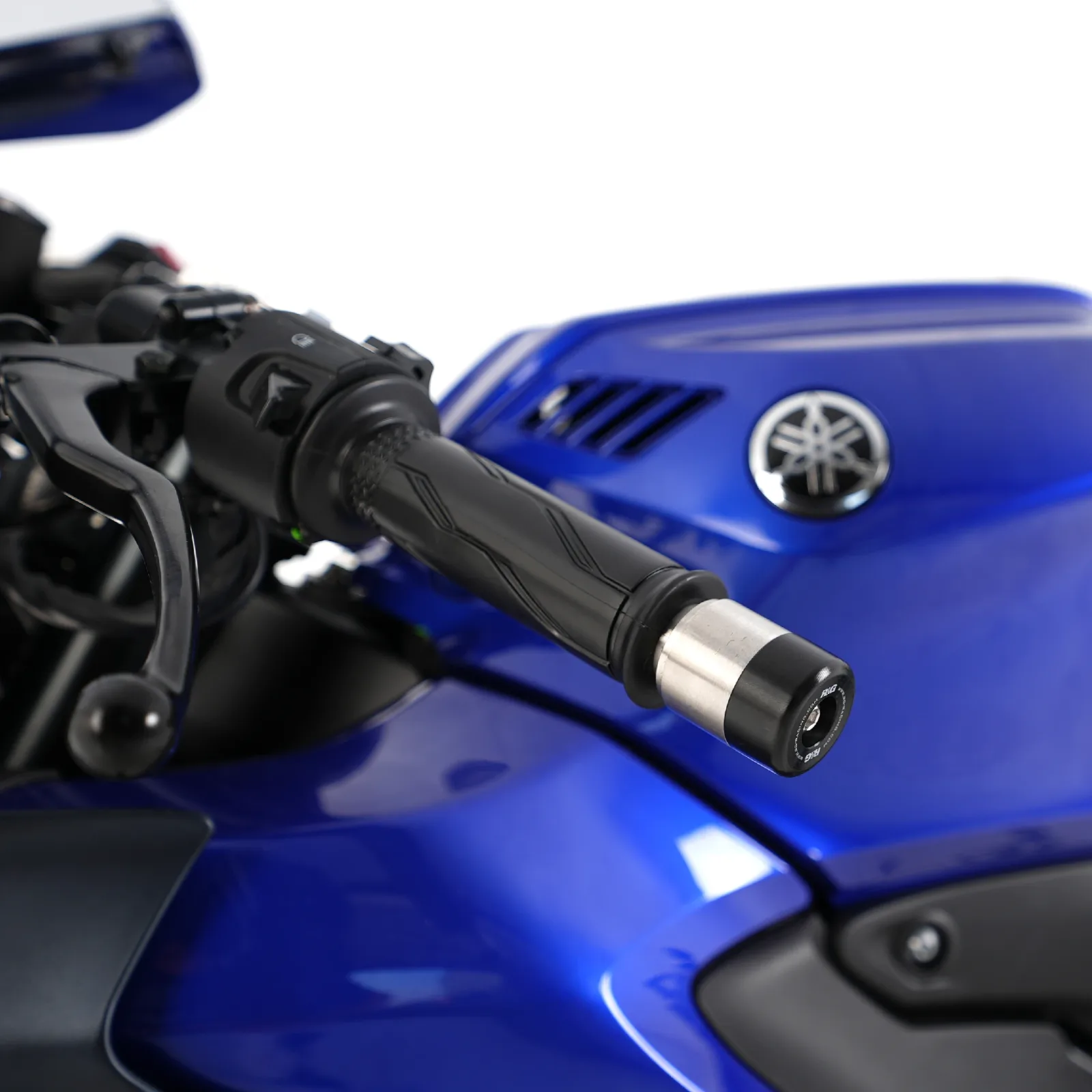R&G Балансьори за Yamaha FZS 1000 Fazer (1997–2005), FZ6 (2004–2012), FZ1 Fazer (2006–2016) и др.
