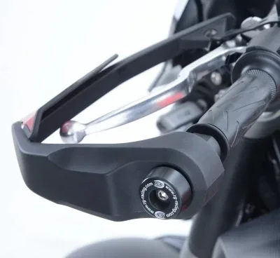 R&G Балансьори за Yamaha MT-07 (2015–2017)