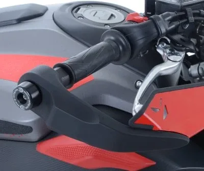 R&G Балансьори за Yamaha MT-07 (2015–2017)