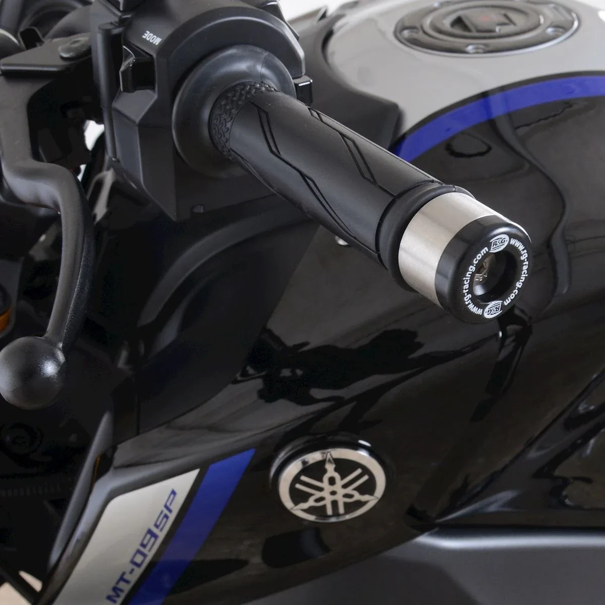 R&G Балансьори за Yamaha MT-09 (2021–2023), MT-09 SP (2021–2023)