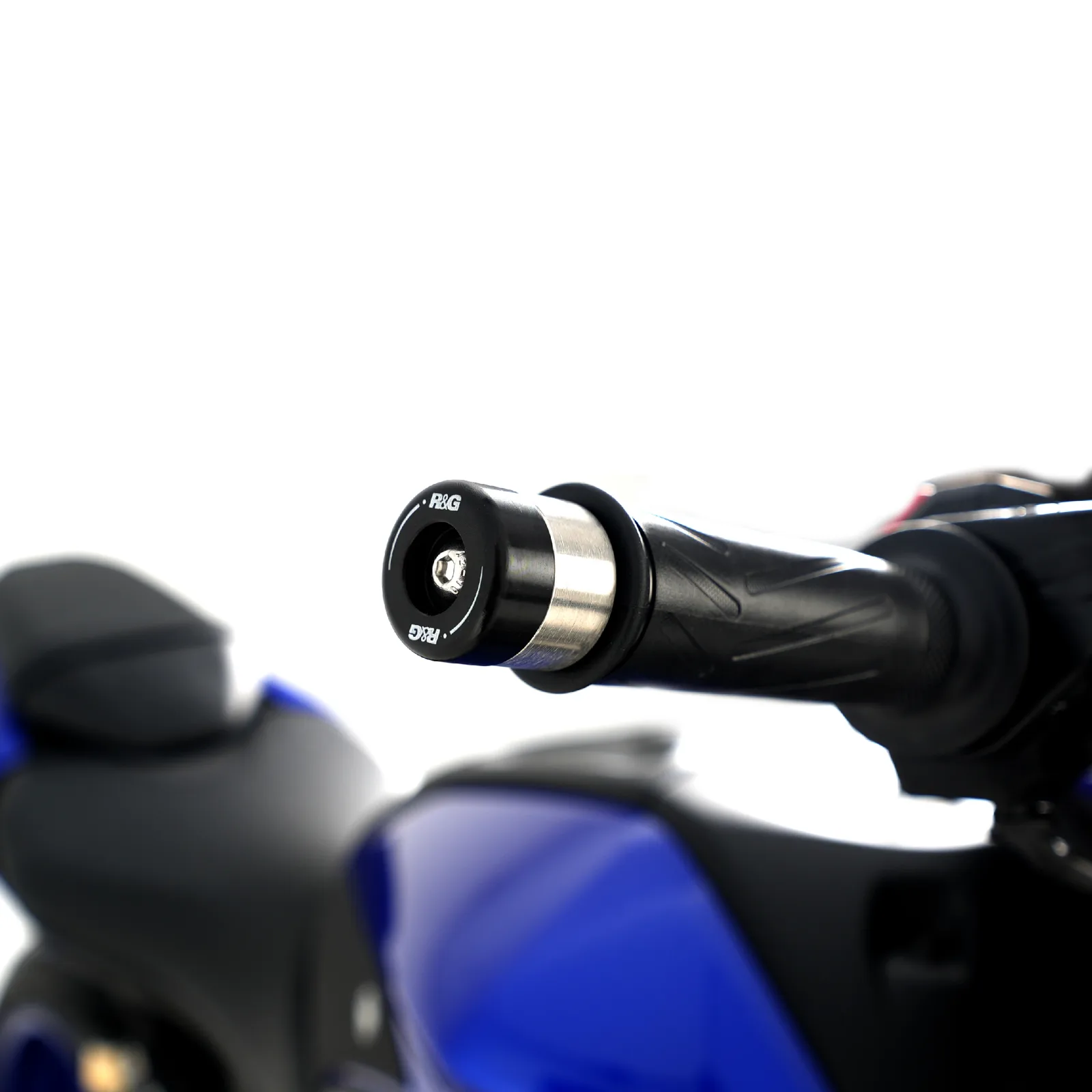 R&G Балансьори за Yamaha X-Max 400 (2013+), MT-07 (2014–2024), MT-125 (2014+), XSR 700 (2016+) и др.