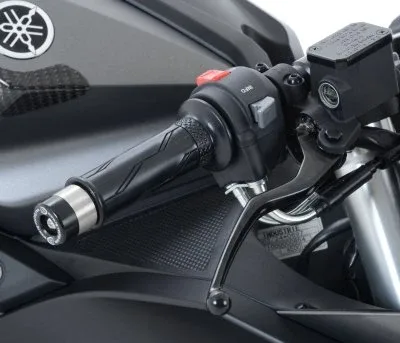 R&G Балансьори за Yamaha YZF-R125 (2014–2018), TMAX 560 (2022)