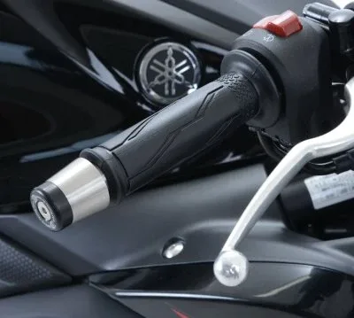 R&G Балансьори за Yamaha YZF-R3 (2015–2024), MT-03 (2016+), N-Max 125 (2017+)