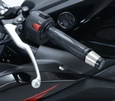 R&G Балансьори за Yamaha YZF-R3 (2015–2024), MT-03 (2016+), N-Max 125 (2017+)
