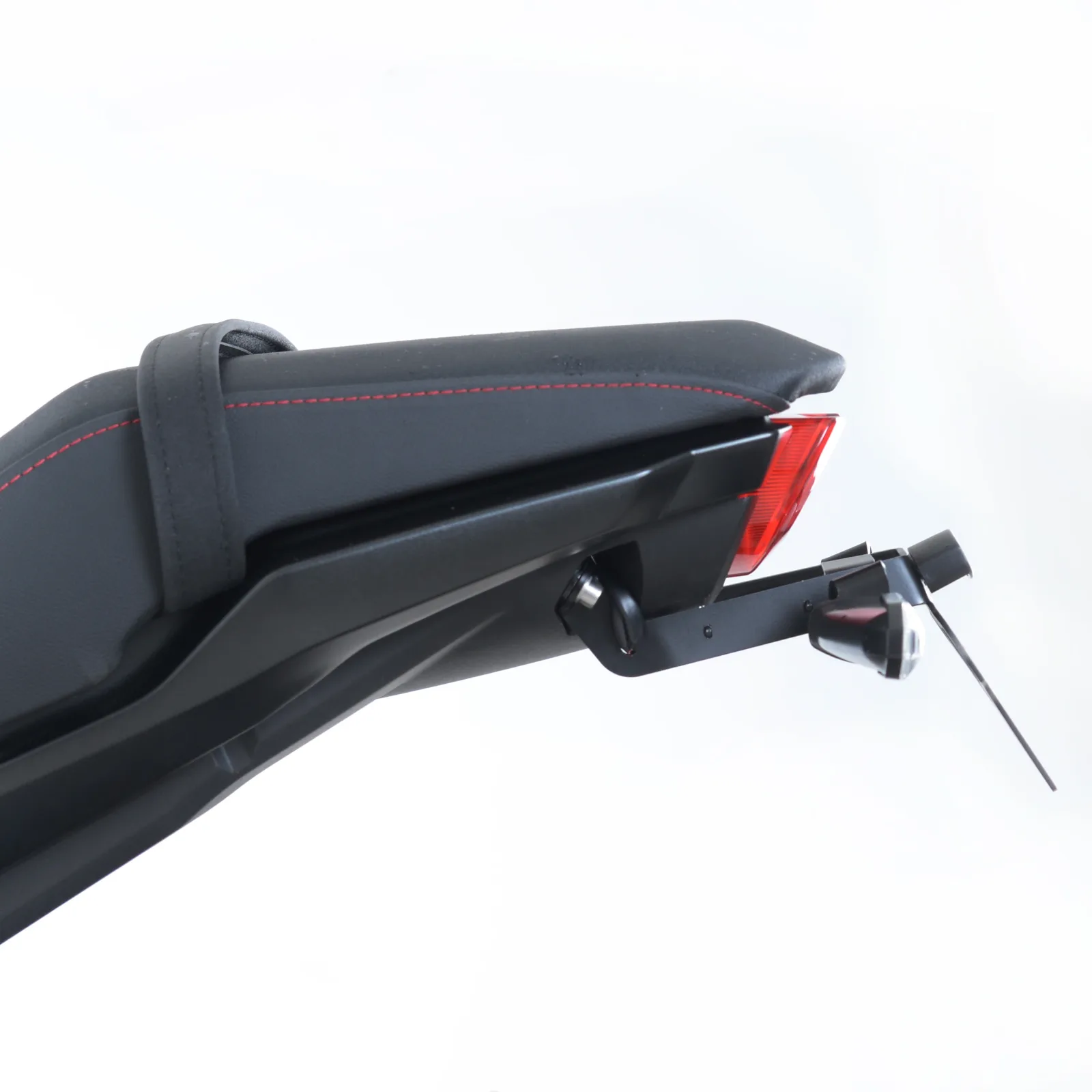 R&G Държач за номер за Honda CB 1000R (2018–2023)