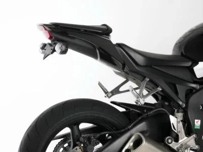 R&G Държач за номер за Honda CBR 1000RR (2008–2011)