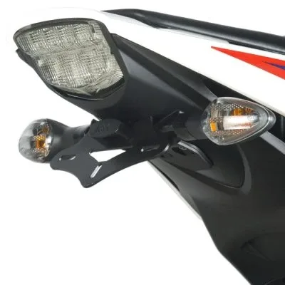 R&G Държач за номер за Honda CBR 1000RR (2012–2016), CBR 1000RR SP (2014–2016)