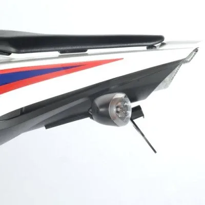 R&G Държач за номер за Honda CBR 1000RR (2012–2016), CBR 1000RR SP (2014–2016)