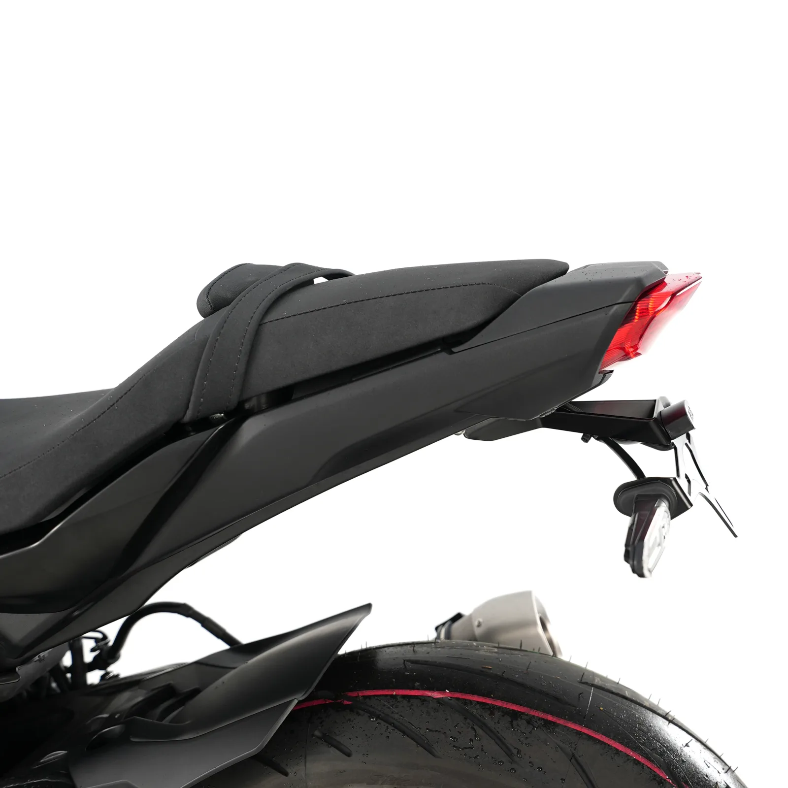 R&G Държач за номер за Yamaha MT-10 (2023+), MT-10 SP (2023+)