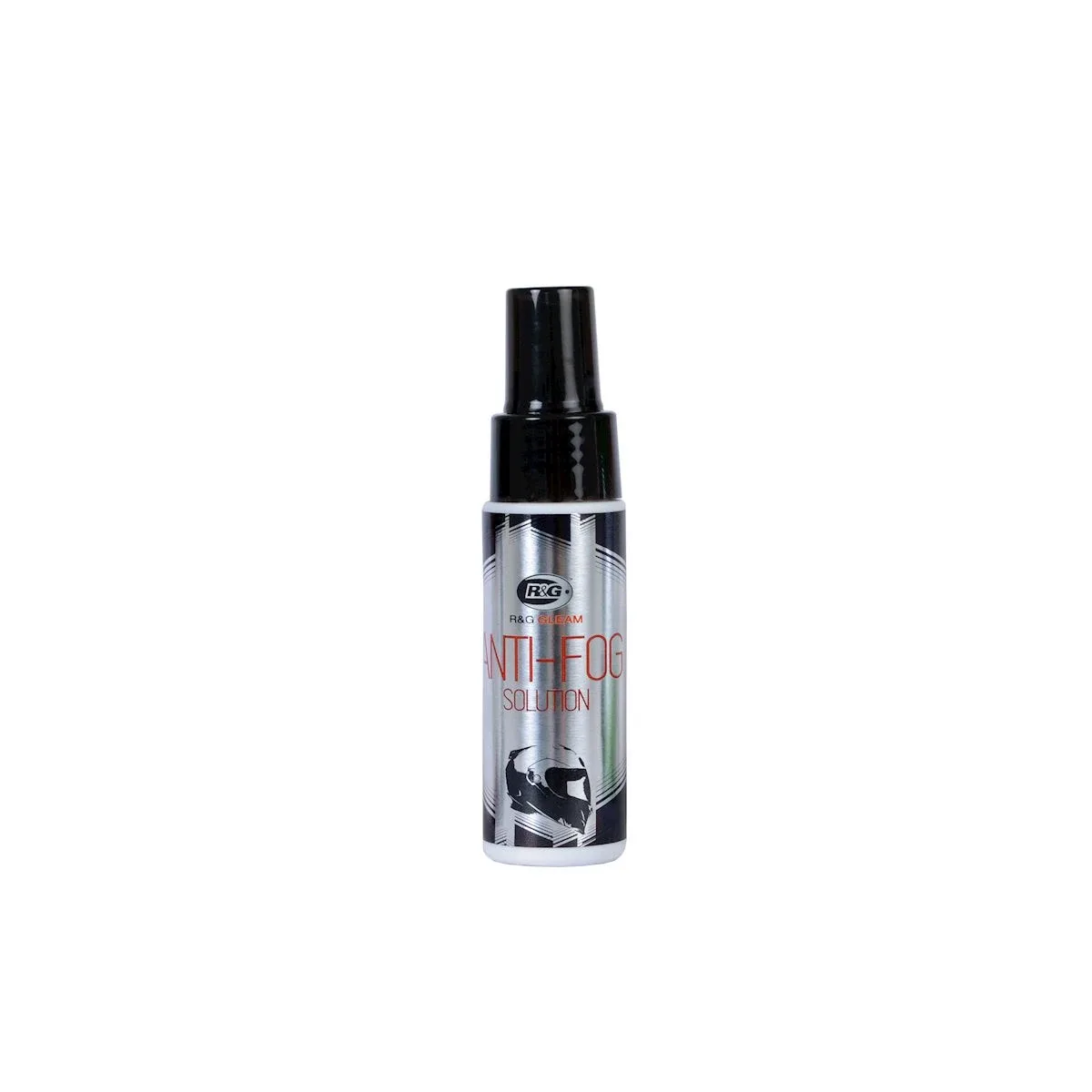 R&G Gleam препарат против запотяване 50 ml