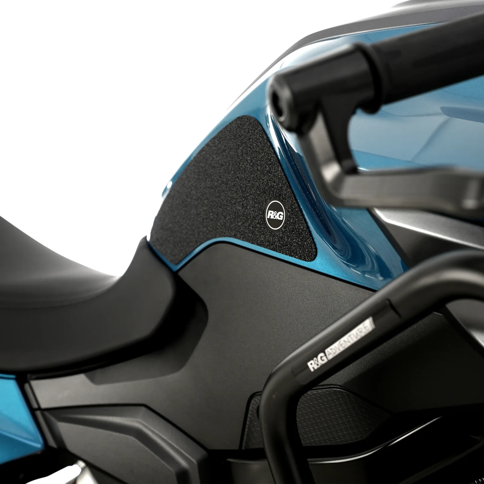 R&G Грипове за резервоар за BMW F 900 R (2020+)