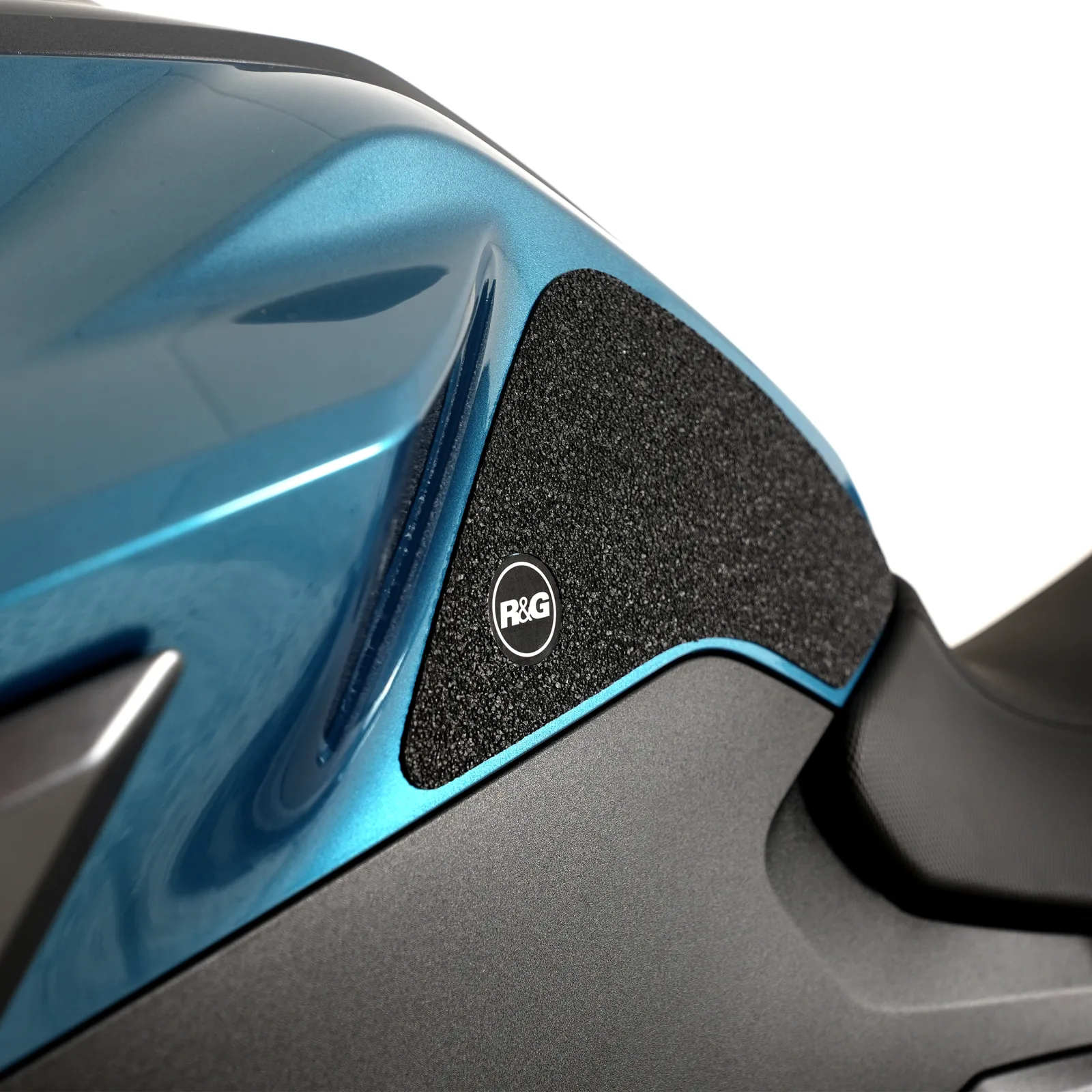 R&G Грипове за резервоар за BMW F 900 R (2020+)