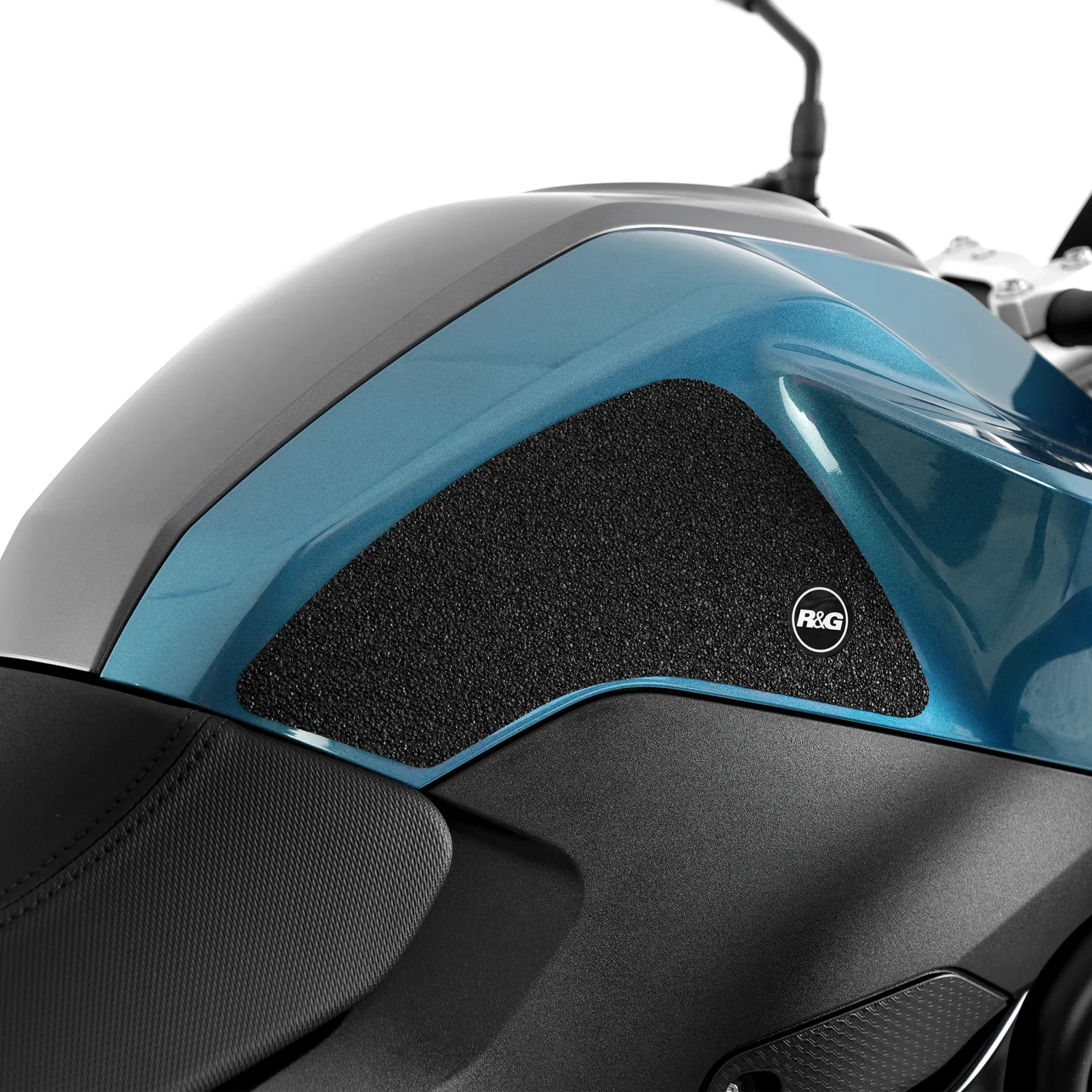 R&G Грипове за резервоар за BMW F 900 R (2020+)